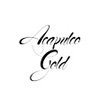 acapulco gold アカプルコ・ゴールド