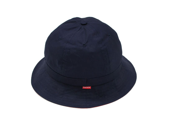 Supreme - Bell Hat - UG.SHAFT