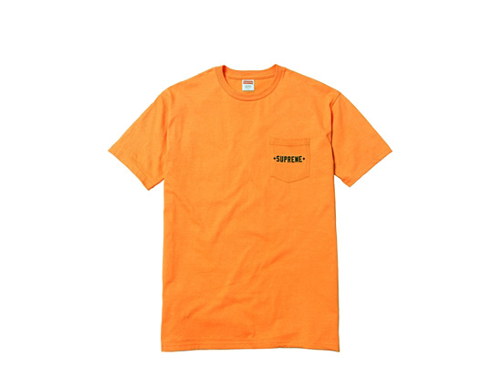 大阪高裁２枚 Supreme Independent Shirt シャツ